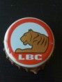 /album/lbc-beerlao/lbc-beerlao-custom-jpg/